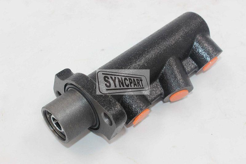 JCB Parts Brakes Cylinders 15/920389