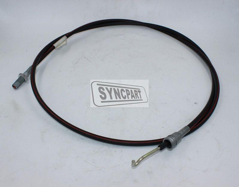 JCB PART CABLE 910/39100