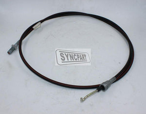 JCB PART CABLE 910/39100