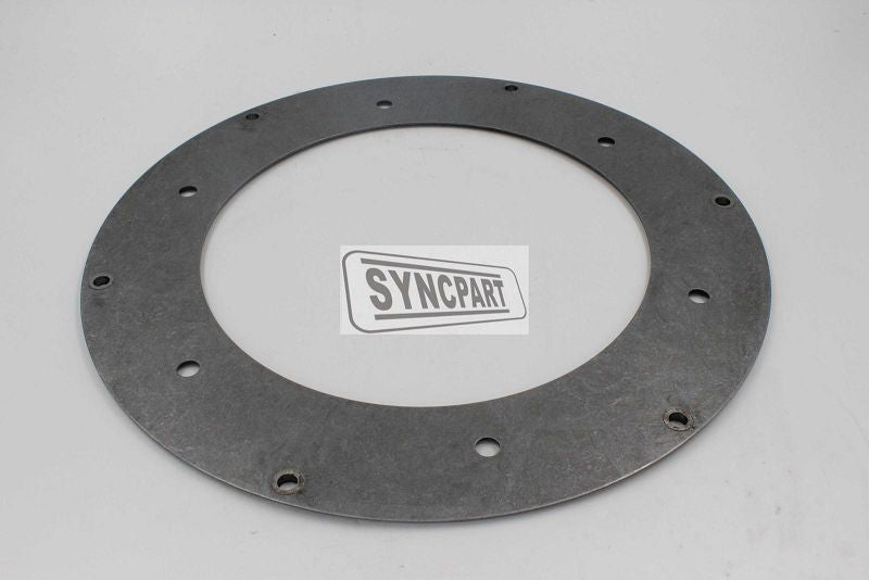 JCB Parts Friction 04/501700