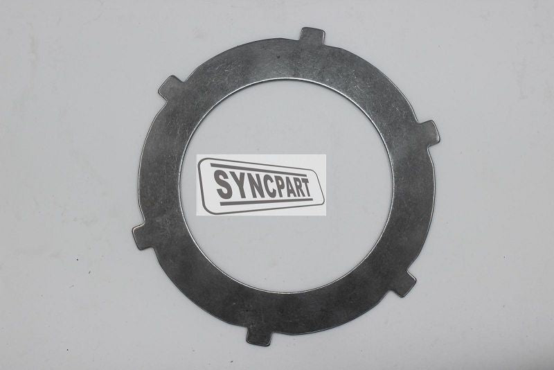 JCB Parts Friction 445/03206
