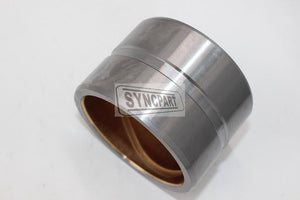 JCB Parts Bushing 831/10211