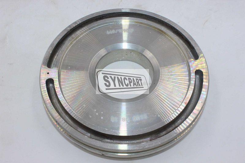 JCB PART CLUTCH PISTON 445/m2158
