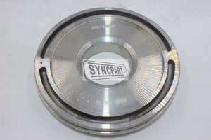 JCB PART CLUTCH PISTON 445/m2158