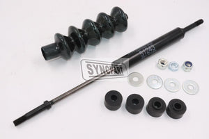 JCB PART DAMPER 40/201502