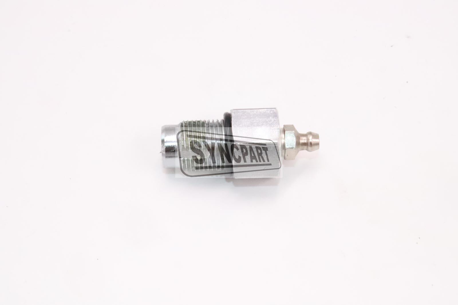JCB PART Adaptor 400/T3411