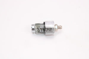 JCB PART Adaptor 400/T3411