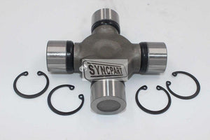 JCB PART JOINT 914/45301