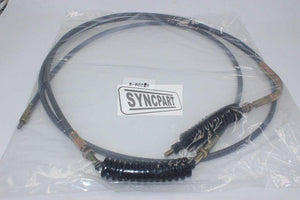 JCB PART CABLE 910/60216