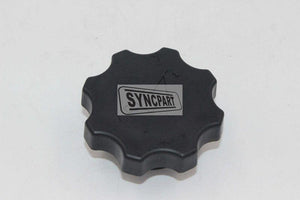 JCB PART CAP 320/04090
