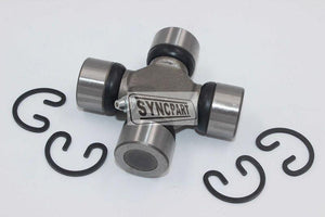JCB PART JOINT 914/10803