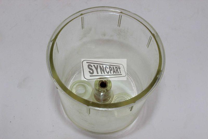 JCB PART CAP 32/925568