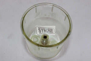 JCB PART CAP 32/925568