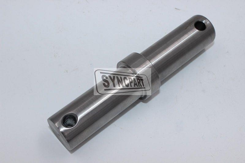 JCB PART SHAFT 231/60303