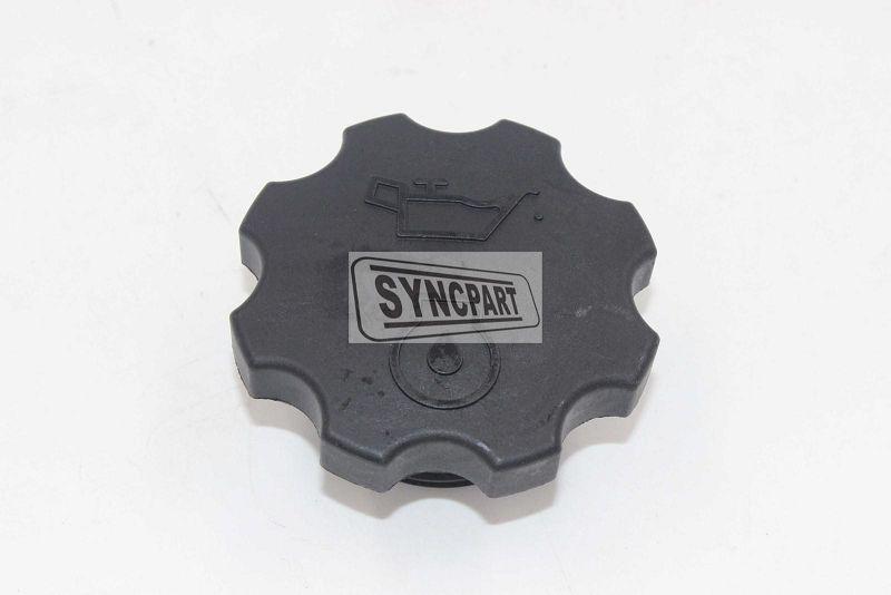 JCB PART CAP 02/201343