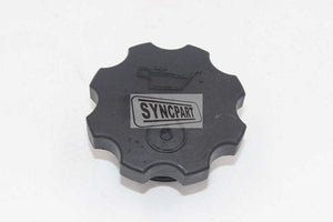 JCB PART CAP 02/201343