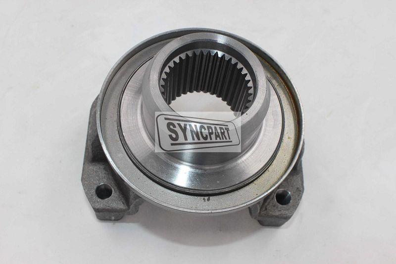 JCB PART SHAFT 459/70317