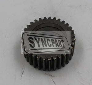 JCB PART GEAR PLANET 440/00709