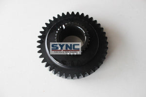 JCB PART GEAR 445/03009
