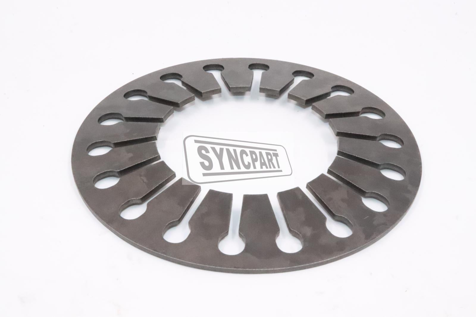 JCB PART Friction 445/05118