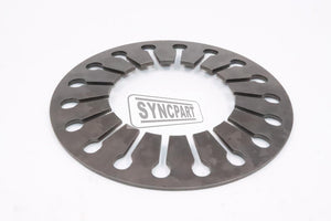 JCB PART Friction 445/05118