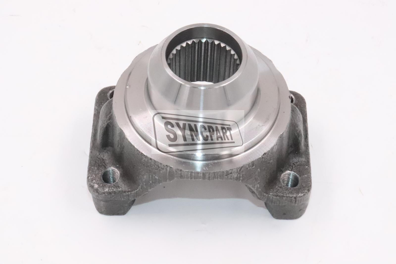 JCB PART Shaft 445/10703
