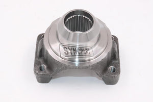 JCB PART Shaft 445/10703