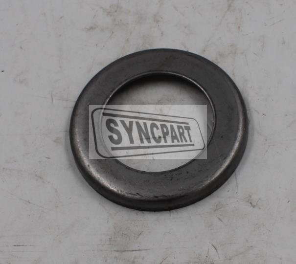 JCB PART Retainer 445/12304