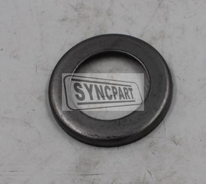 JCB PART Retainer 445/12304