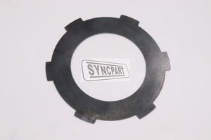 JCB PART Plate Shim 445/19807