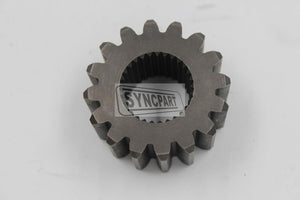 JCB PART GEAR SUN 448/05104