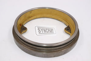JCB PART PISTON BRAKE 448/46501