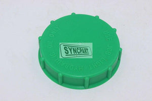 JCB PART CAP 162/03143