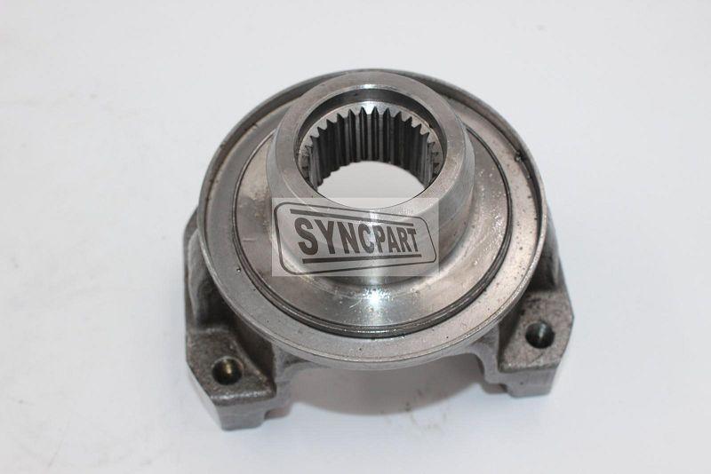 JCB PART SHAFT 459/70133