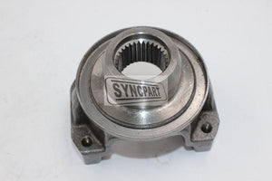 JCB PART SHAFT 459/70133