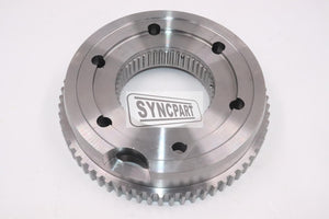 JCB PART Gear 453/04202 – SYNCPART