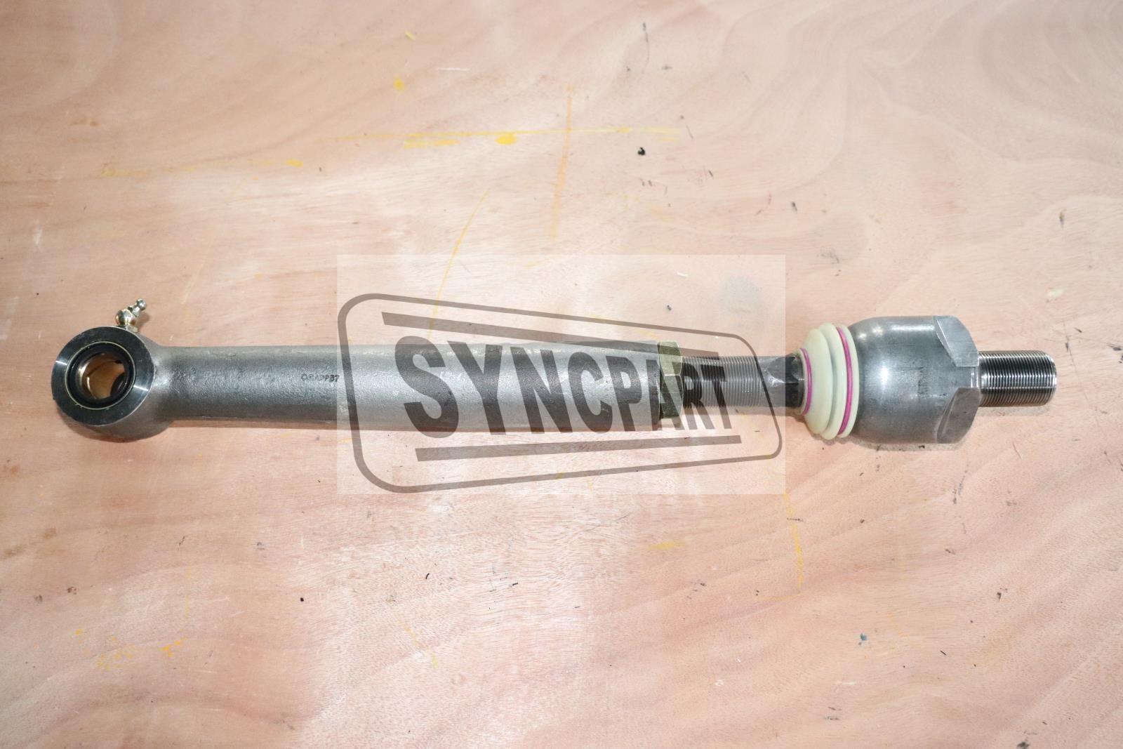 JCB PART SHAFT 453/26700