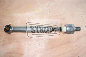 JCB PART SHAFT 453/26700