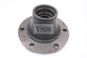 JCB PART Wheel Hub 458/20501