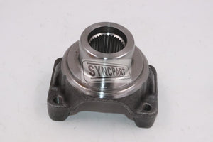 JCB PART Yoke 458/20894