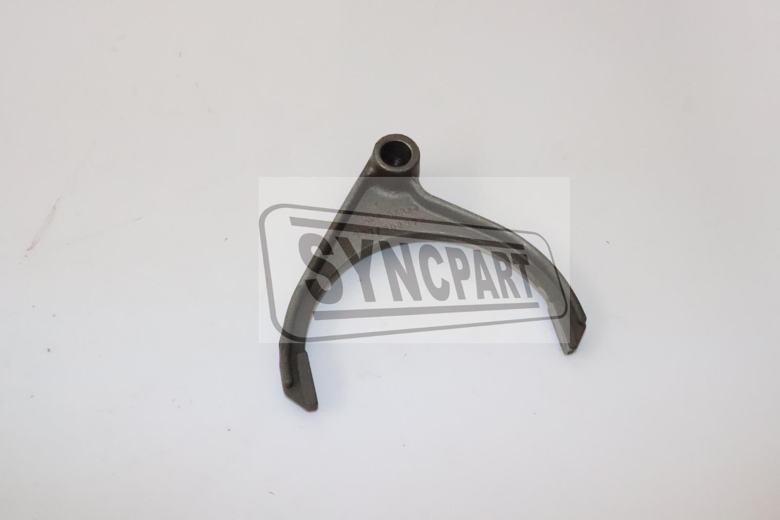 JCB PART FORK SELECTOR 1ST 459/30297