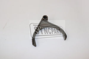 JCB PART FORK SELECTOR 1ST 459/30297