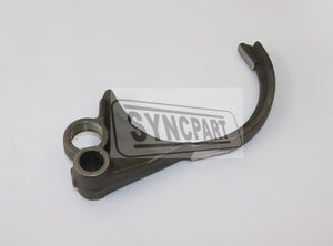 JCB PART FORK SELECTOR 3RD 459/30298