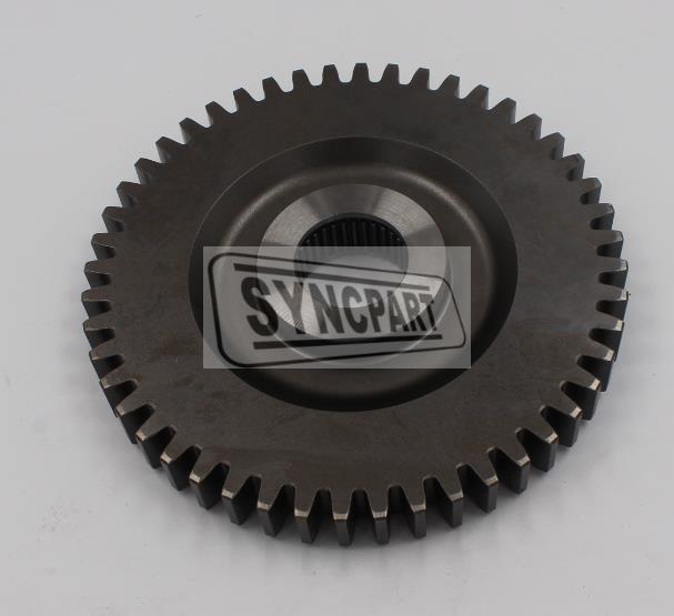 JCB PART GEAR 459/50683