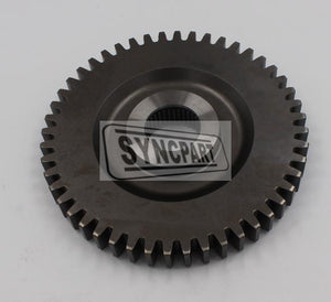 JCB PART GEAR 459/50683