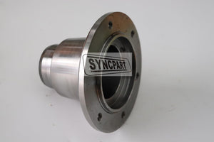 JCB PART FLANGE DRIVE 459/70330