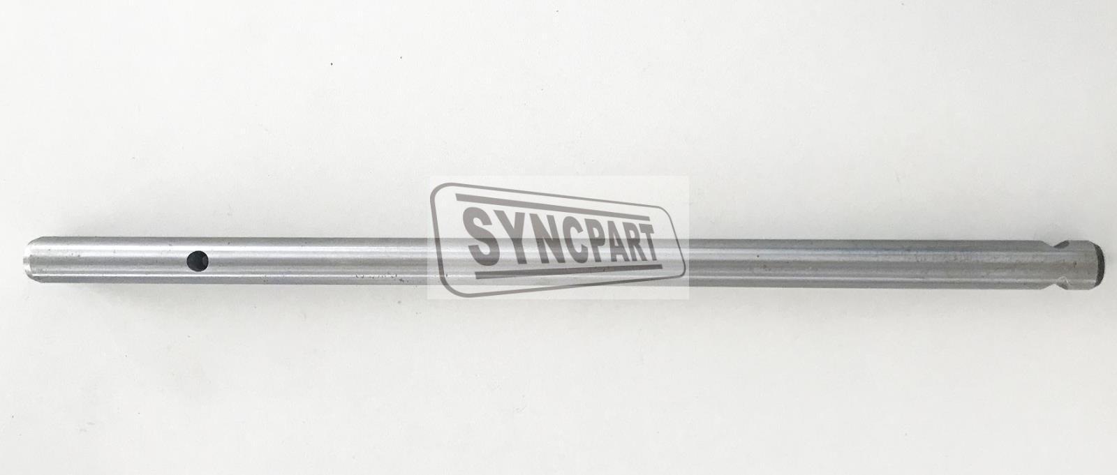 JCB PART SHAFT 459/M2082