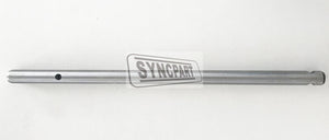 JCB PART SHAFT 459/M2082
