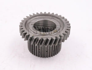 JCB PART GEAR 459/M8198