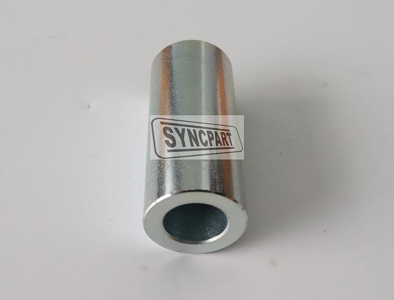 JCB PART SLEEVE 476/00219